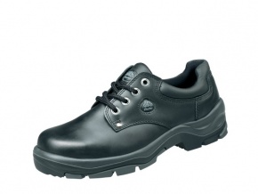 --OUTLET!-- Check beschikbaarheid --